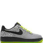 Nike Air Force 1 Low Premium