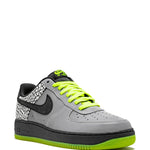 Nike Air Force 1 Low Premium