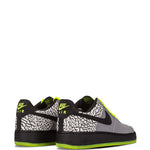Nike Air Force 1 Low Premium