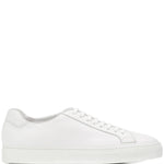 Scarosso Low-Top Sneakers