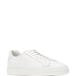 Scarosso Low-Top Sneakers
