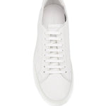 Scarosso Low-Top Sneakers