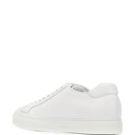 Scarosso Low-Top Sneakers