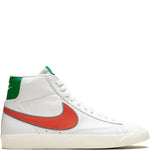 Nike X Stranger Things Blazer Mid