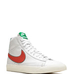 Nike X Stranger Things Blazer Mid