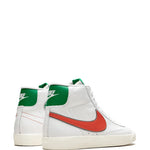 Nike X Stranger Things Blazer Mid