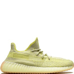adidas Yeezy Yeezy Boost 350 V2 Reflective