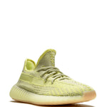 adidas Yeezy Yeezy Boost 350 V2 Reflective
