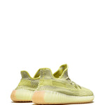 adidas Yeezy Boost 350 V2 Reflective Antlia Sneakers