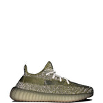 adidas Yeezy Boost 350 V2 Reflective Antlia Sneakers