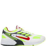 Nike Air Ghost Racer Retro
