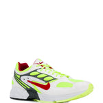 Nike Air Ghost Racer Retro