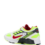Nike Air Ghost Racer Retro