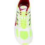 Nike Air Ghost Racer Retro