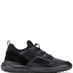 Tod'S Low-Top Sneakers