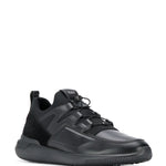 Tod'S Low-Top Sneakers
