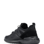 Tod'S Low-Top Sneakers