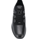 Tod'S Low-Top Sneakers