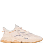 adidas Ozweego St. Pale Sneakers