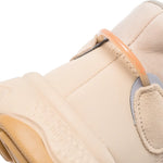adidas Ozweego St. Pale Sneakers