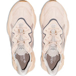adidas Ozweego St. Pale Sneakers