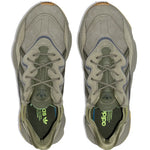 adidas Ozweego Sneakers
