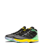 Jordan Brazil Pack
