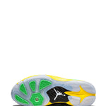 Jordan Brazil Pack