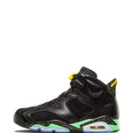 Jordan Brazil Pack