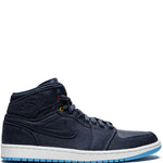 Jordan Air Jordan 1 Retro High