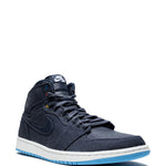 Jordan Air Jordan 1 Retro High