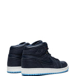 Jordan Air Jordan 1 Retro High