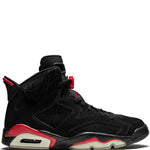 Jordan Air Jordan 6 Retro