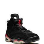 Jordan Air Jordan 6 Retro