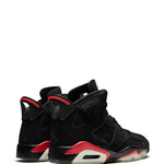 Jordan Air Jordan 6 Retro