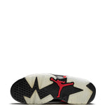 Jordan Air Jordan 6 Retro