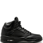Jordan Air Jordan 5 Retro Prem