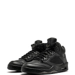 Jordan Air Jordan 5 Retro Prem