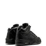 Jordan Air Jordan 5 Retro Prem