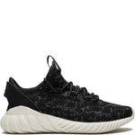 adidas Tubular Doom Sock Pk W
