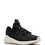 adidas Tubular Doom Sock Pk W
