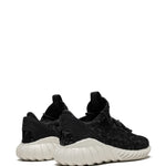 adidas Tubular Doom Sock Pk W