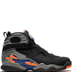 Jordan Air Jordan 8 Retro