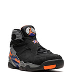 Jordan Air Jordan 8 Retro