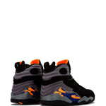 Jordan Air Jordan 8 Retro