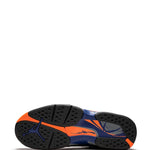 Jordan Air Jordan 8 Retro