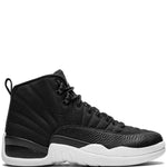 Jordan Air Jordan 12 Retro