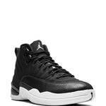 Jordan Air Jordan 12 Retro