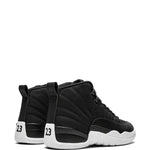 Jordan Air Jordan 12 Retro