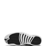 Jordan Air Jordan 12 Retro